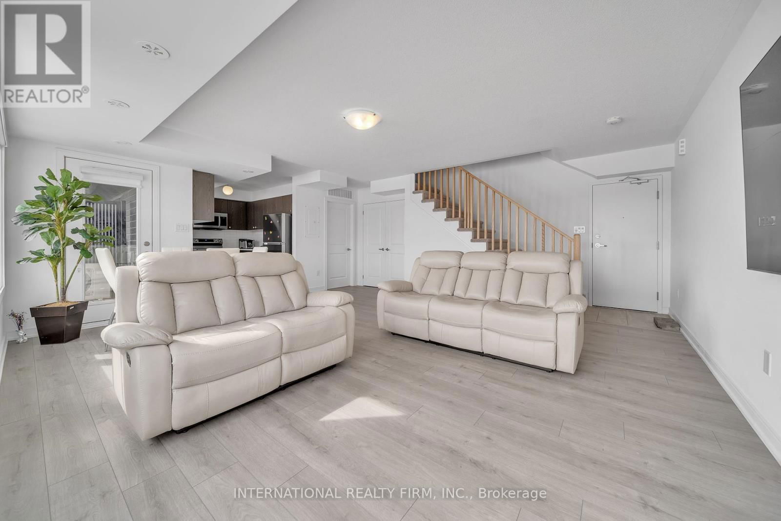 58 APPLETREE LANE Image 7
