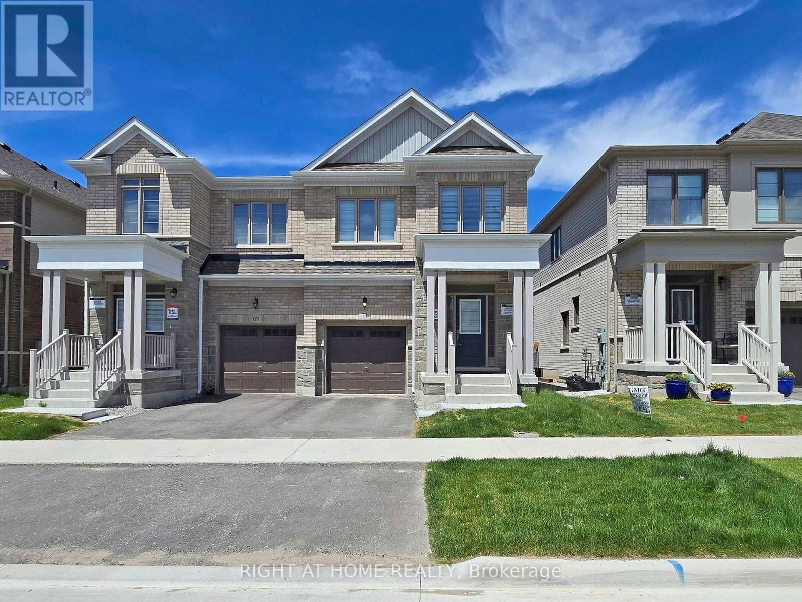 71 PHOENIX BOULEVARD Image 1