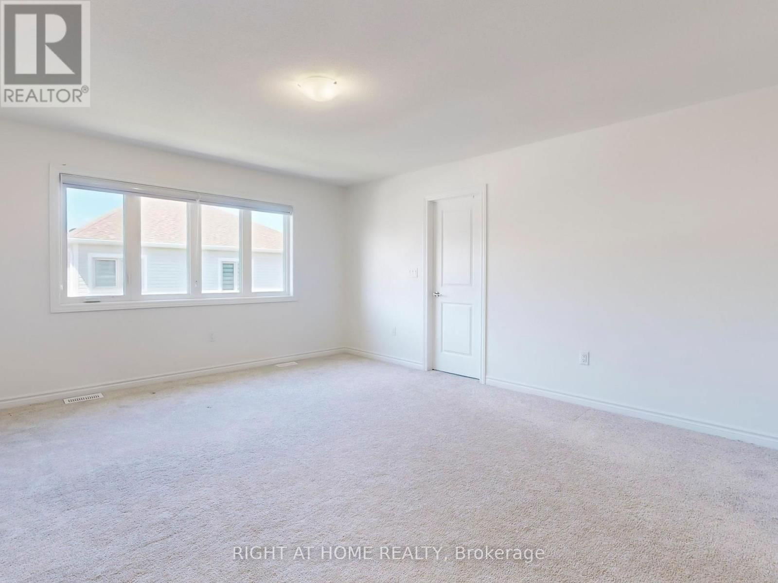 71 PHOENIX BOULEVARD Image 11