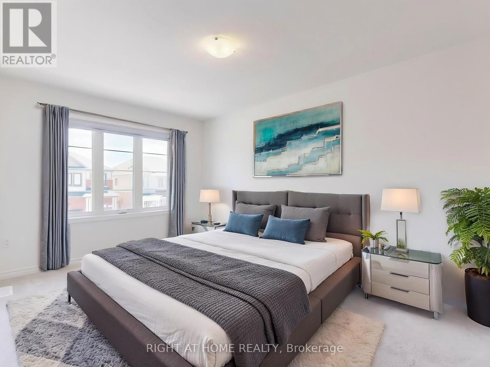 71 PHOENIX BOULEVARD Image 14