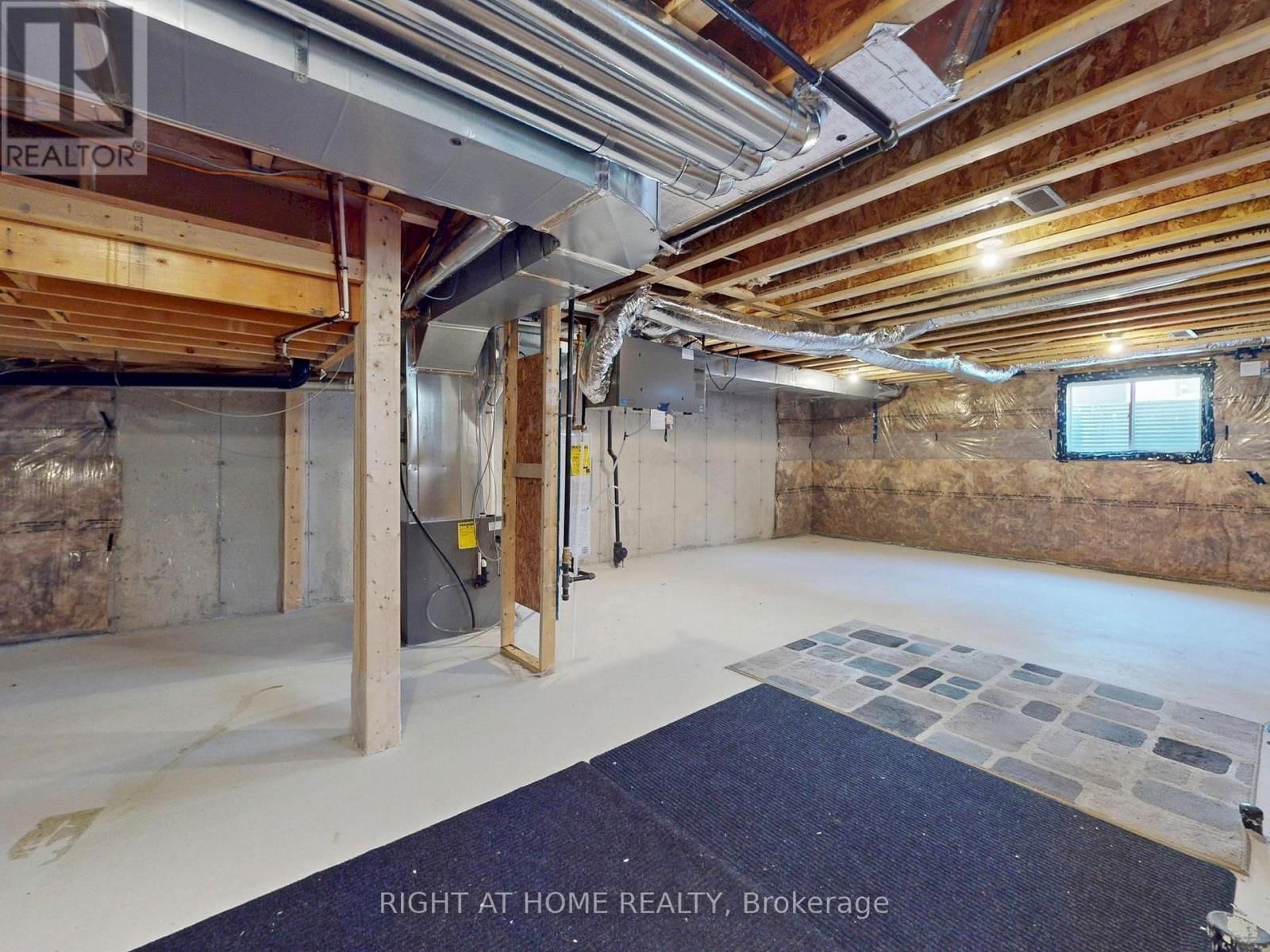 71 PHOENIX BOULEVARD Image 20