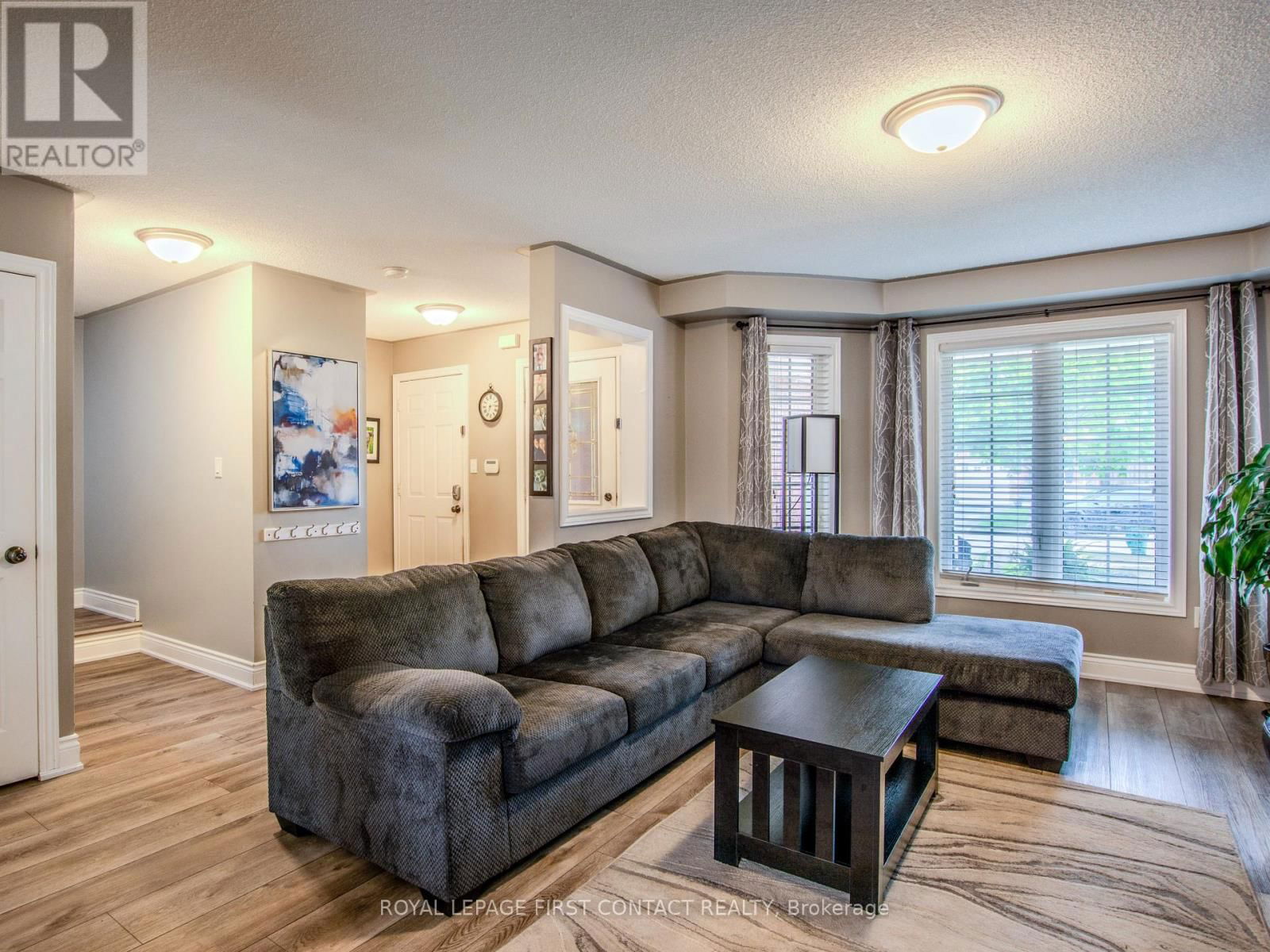 65 GORE DRIVE Image 10