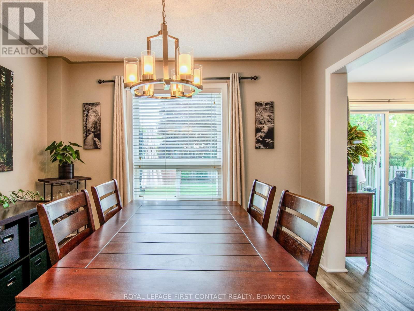 65 GORE DRIVE Image 11