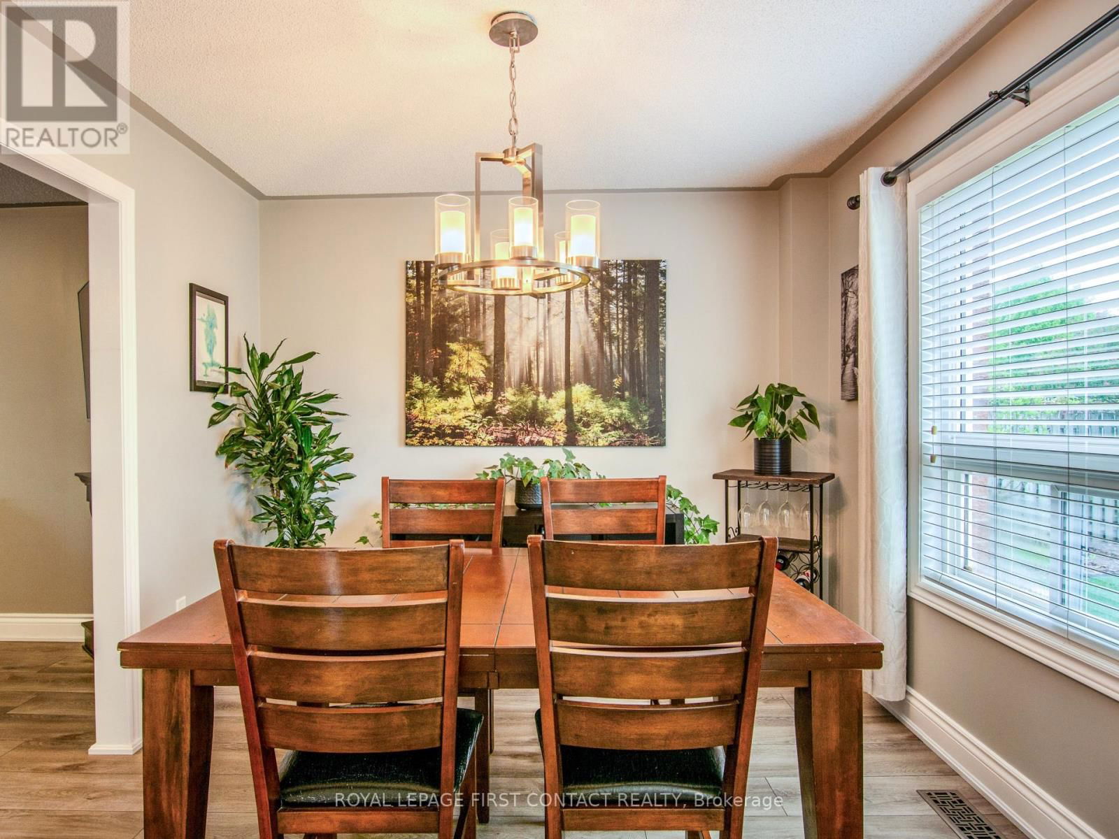 65 GORE DRIVE Image 12