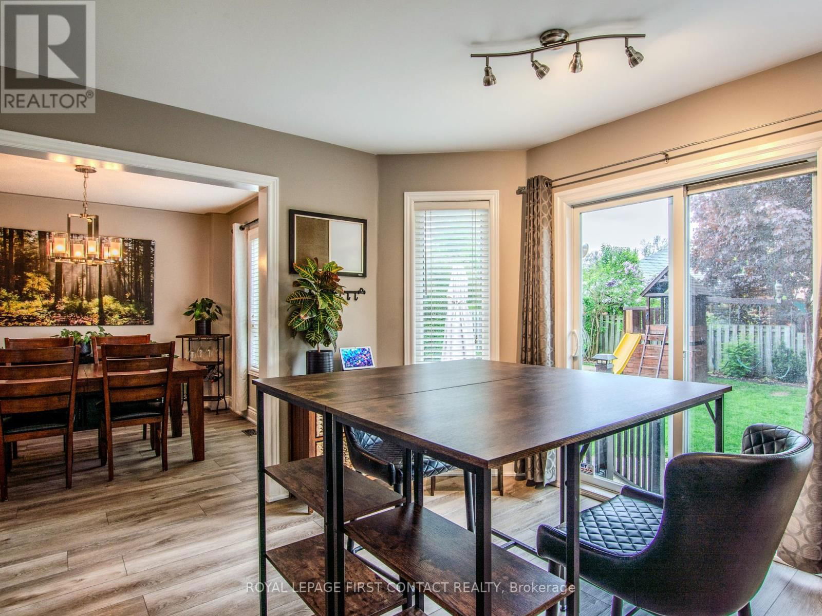 65 GORE DRIVE Image 13