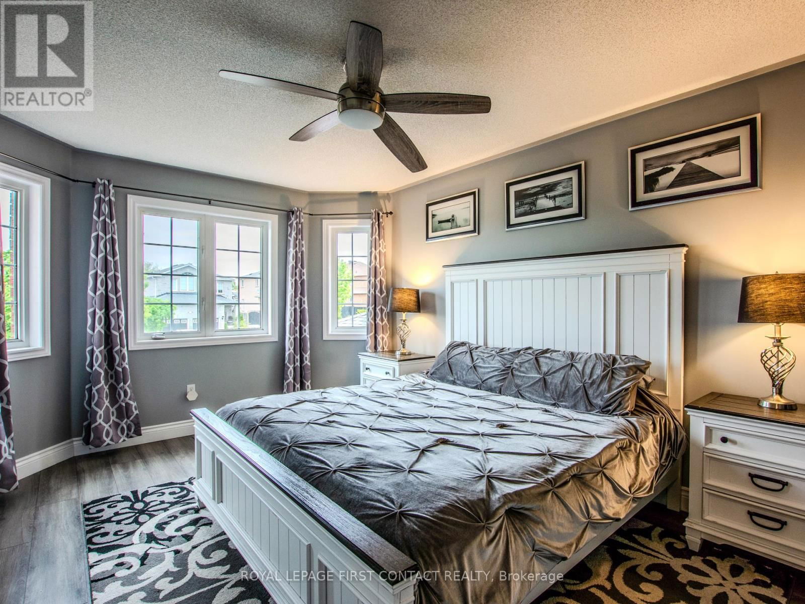 65 GORE DRIVE Image 18