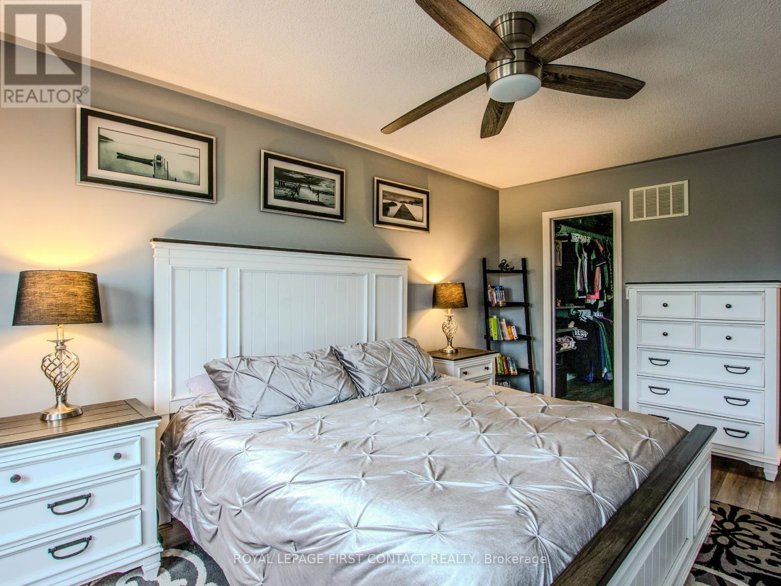 65 GORE DRIVE Image 19