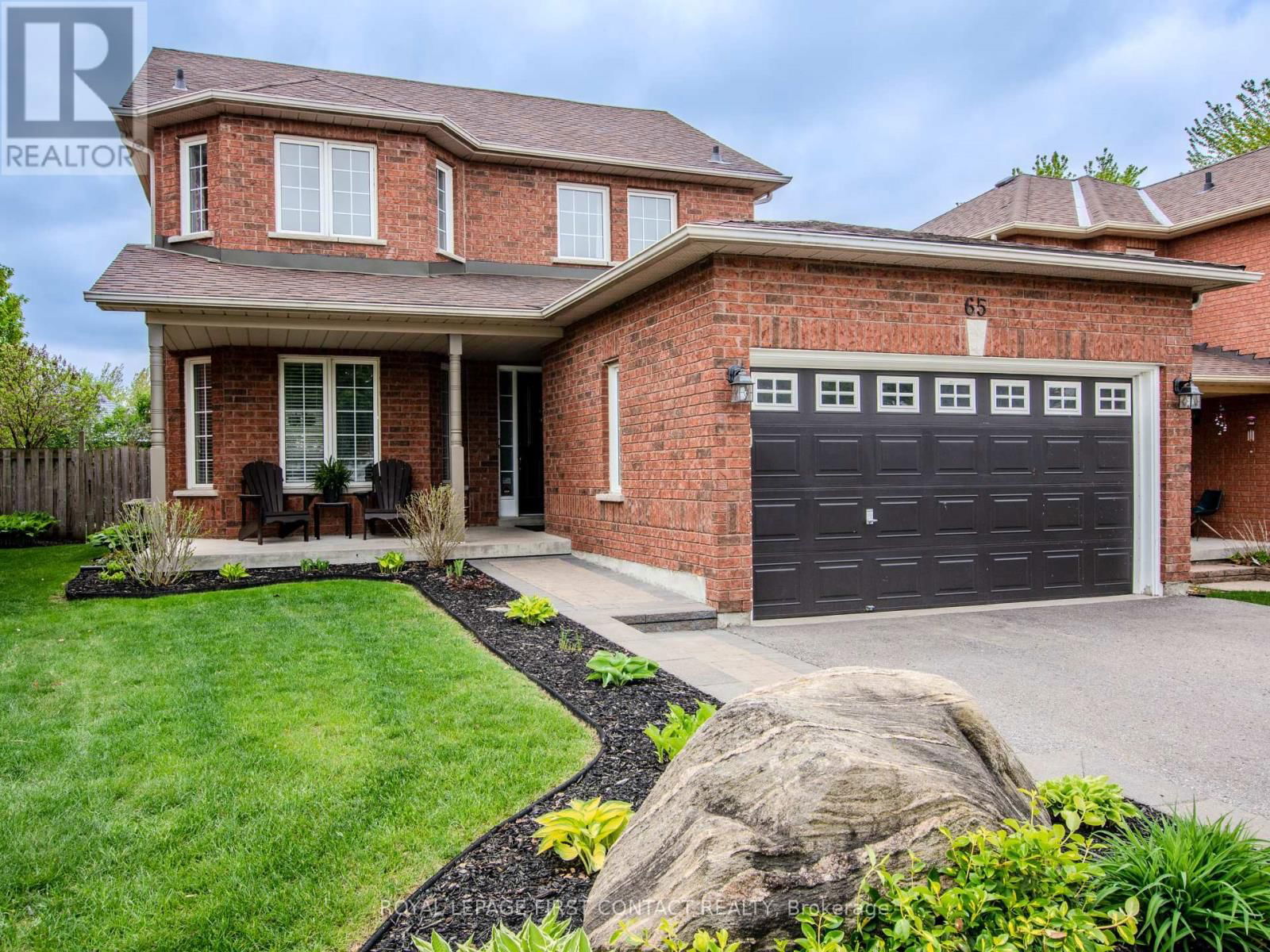 65 GORE DRIVE Image 2