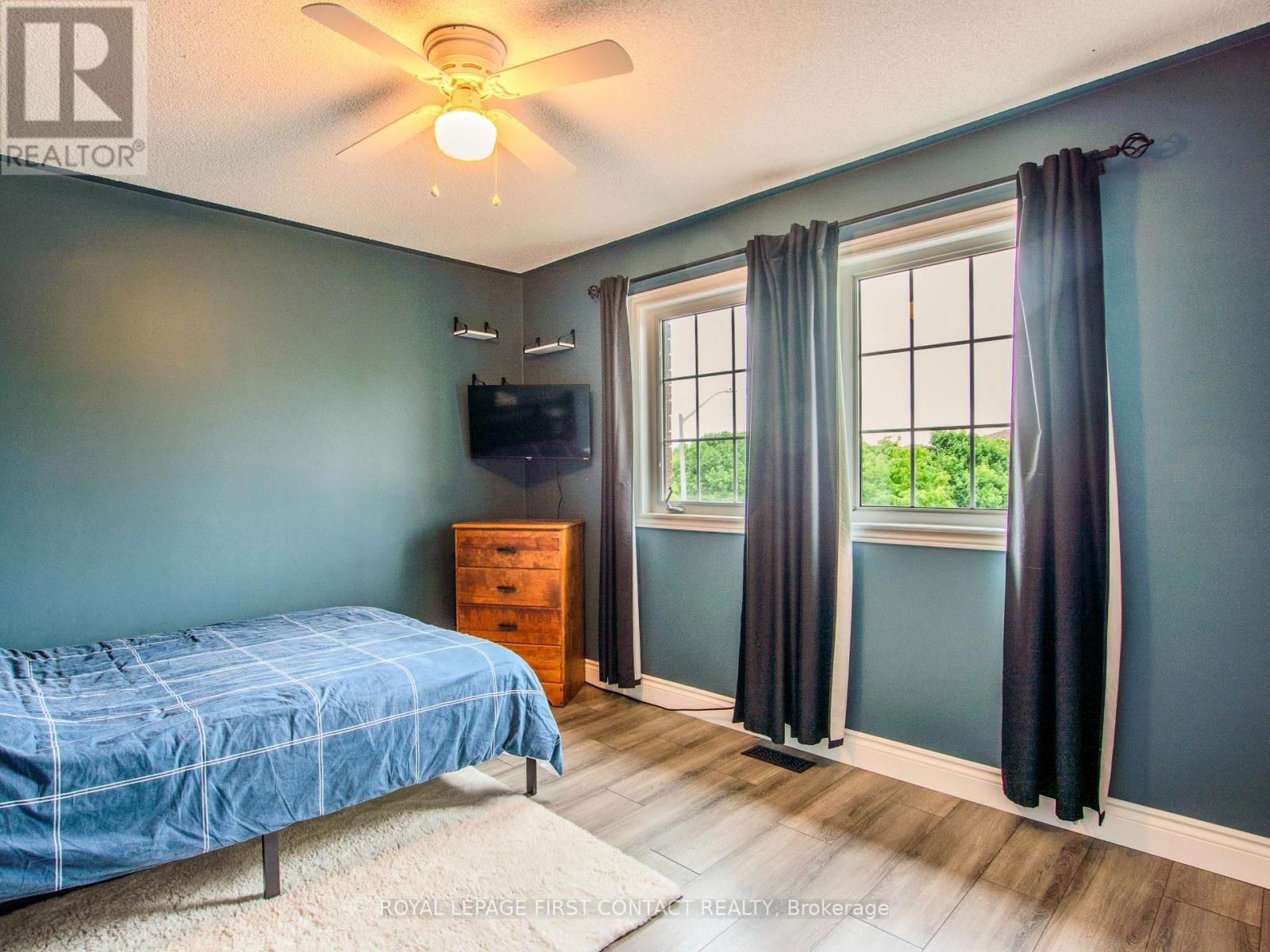 65 GORE DRIVE Image 21
