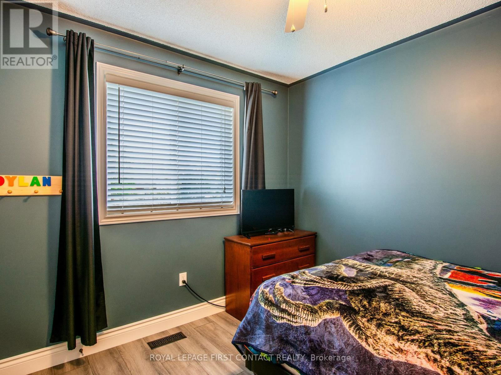 65 GORE DRIVE Image 22