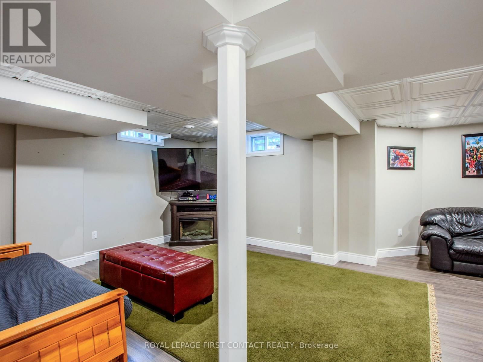65 GORE DRIVE Image 26