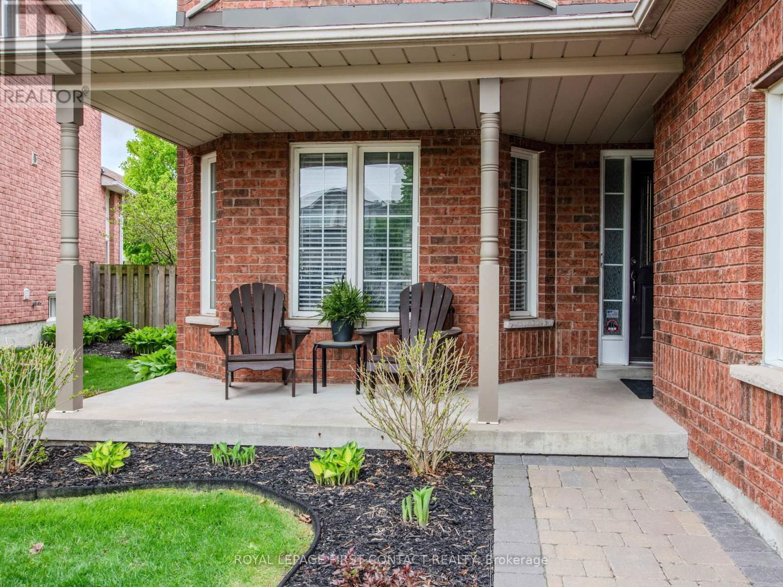 65 GORE DRIVE Image 3