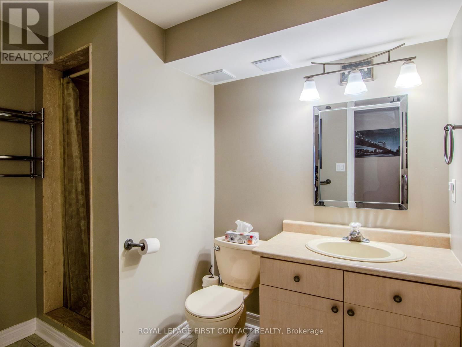 65 GORE DRIVE Image 30