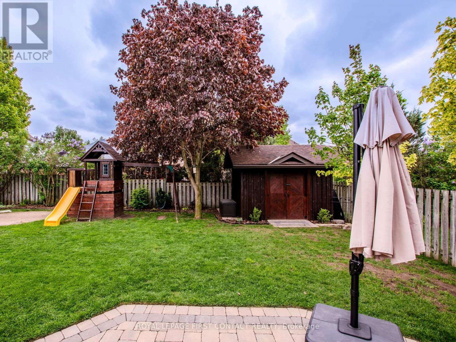 65 GORE DRIVE Image 31