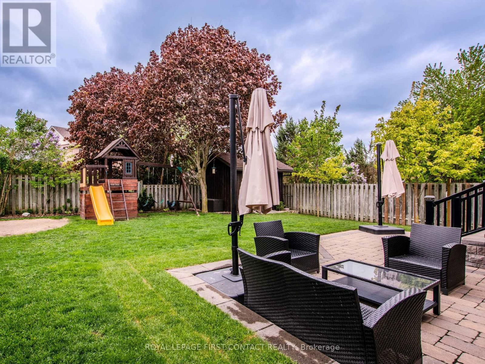 65 GORE DRIVE Image 32