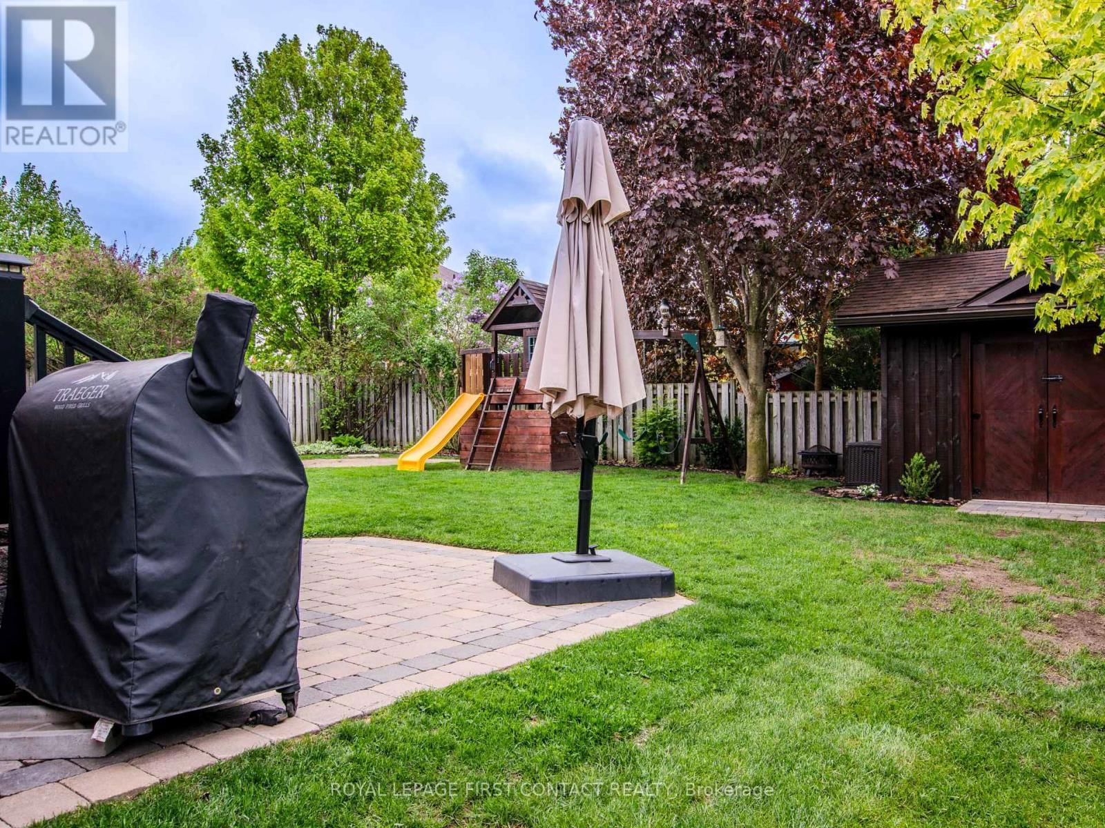 65 GORE DRIVE Image 33