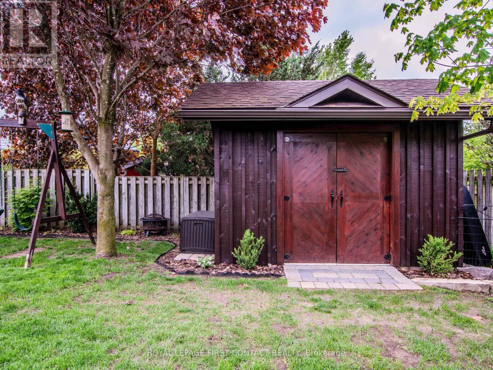 65 GORE DRIVE Image 34