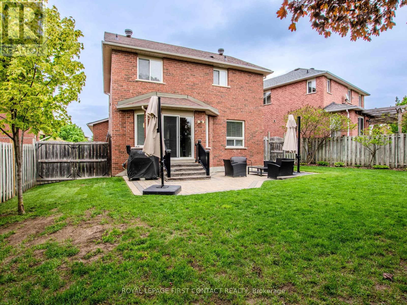 65 GORE DRIVE Image 35
