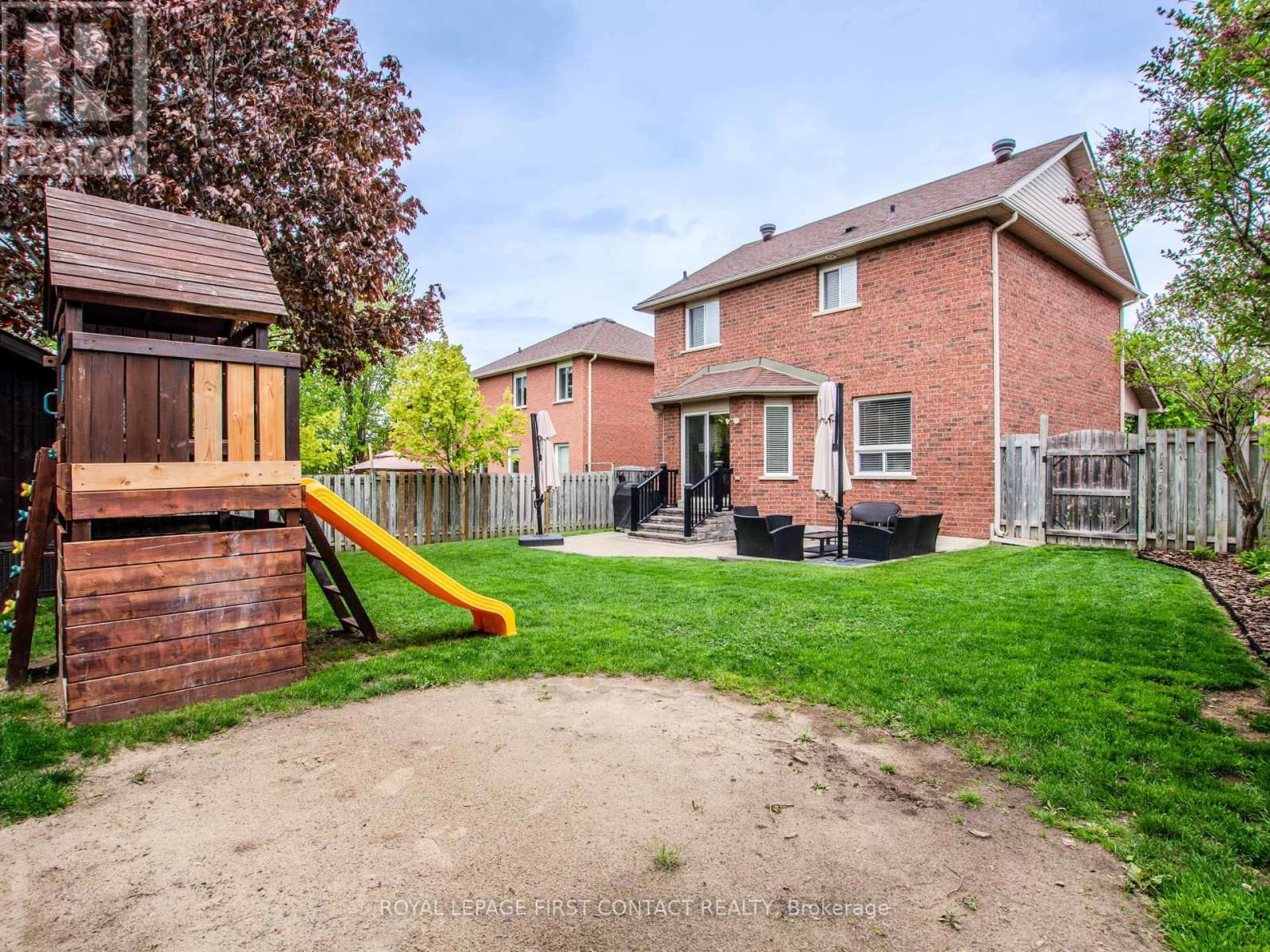 65 GORE DRIVE Image 36
