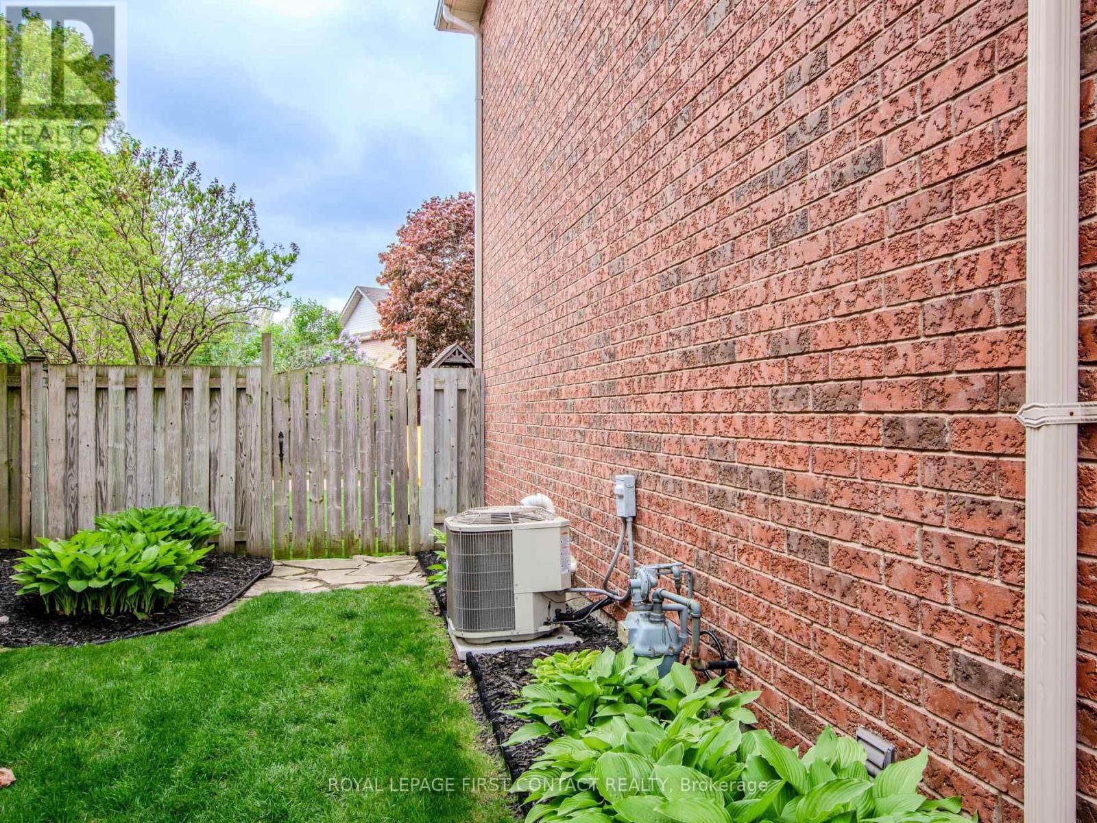 65 GORE DRIVE Image 37