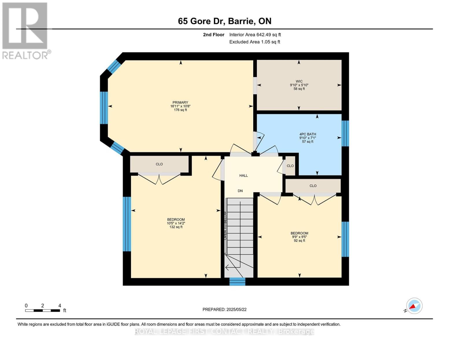 65 GORE DRIVE Image 39