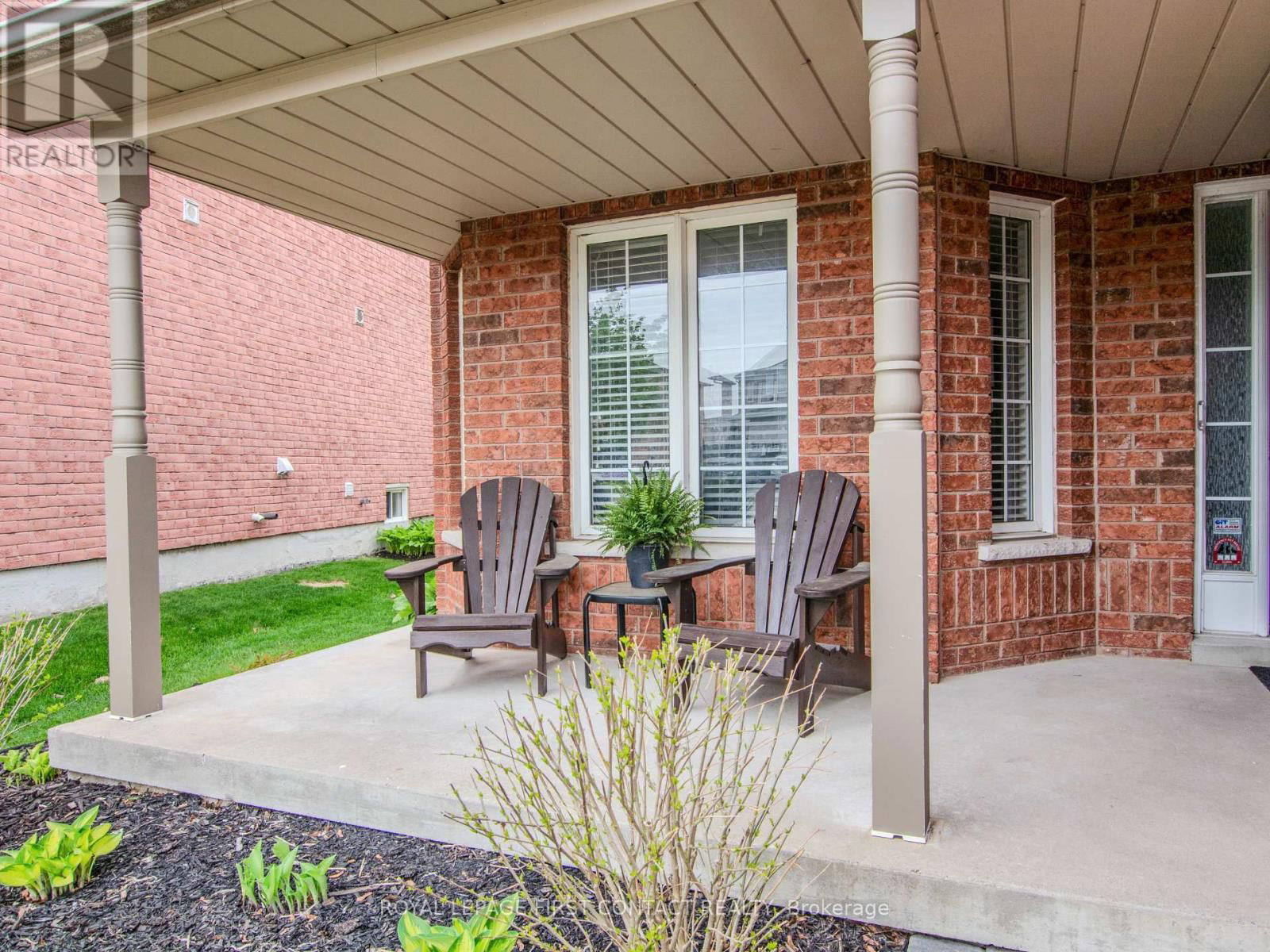 65 GORE DRIVE Image 4