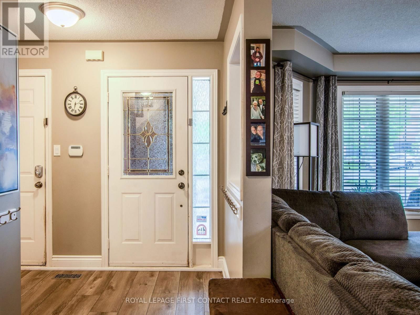 65 GORE DRIVE Image 5