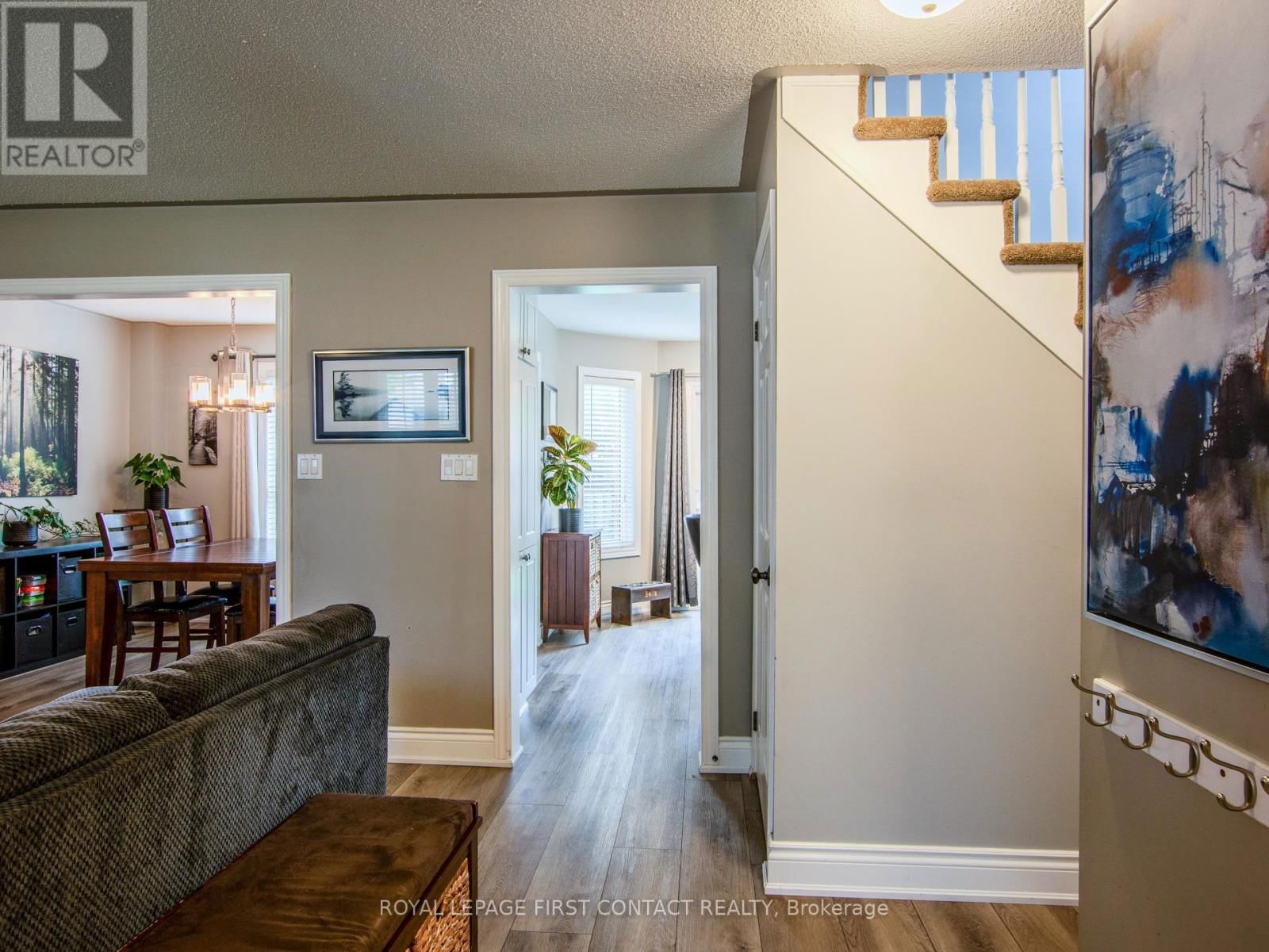 65 GORE DRIVE Image 6