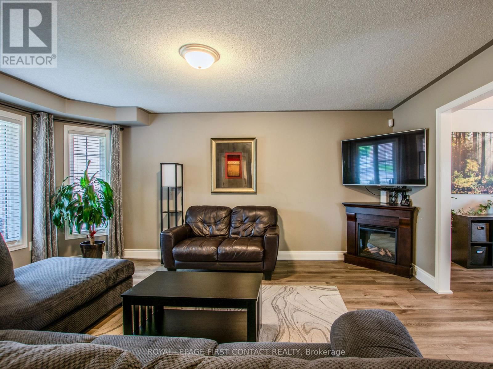 65 GORE DRIVE Image 7