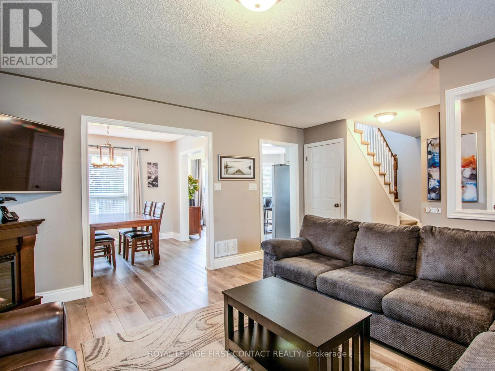 65 GORE DRIVE Image 9