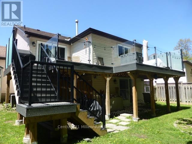 15 HARBOUR CRESCENT Image 30