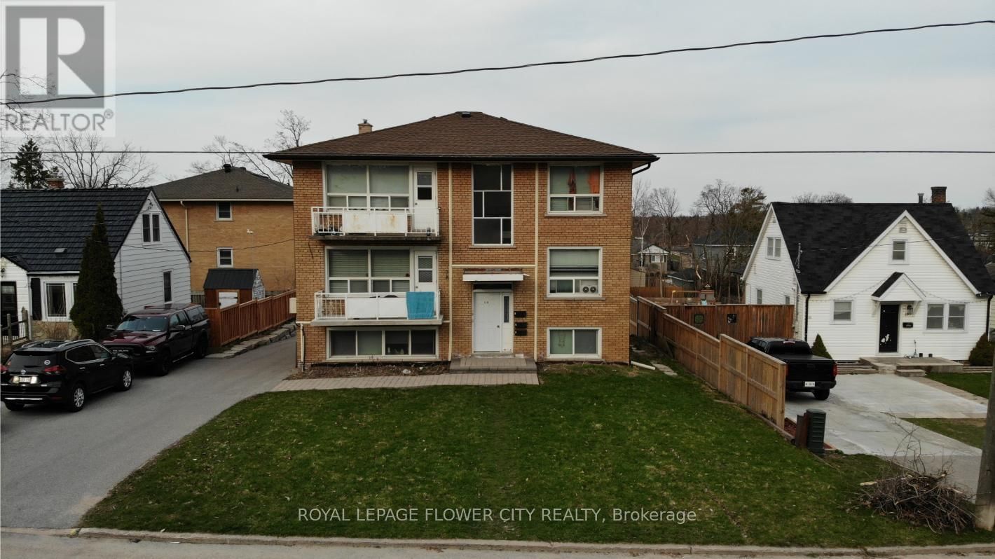 189 PEEL STREET Image 4