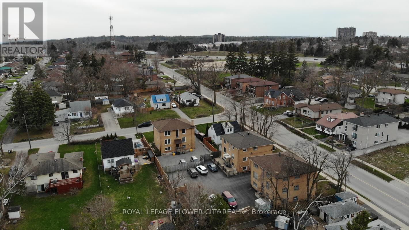189 PEEL STREET Image 5