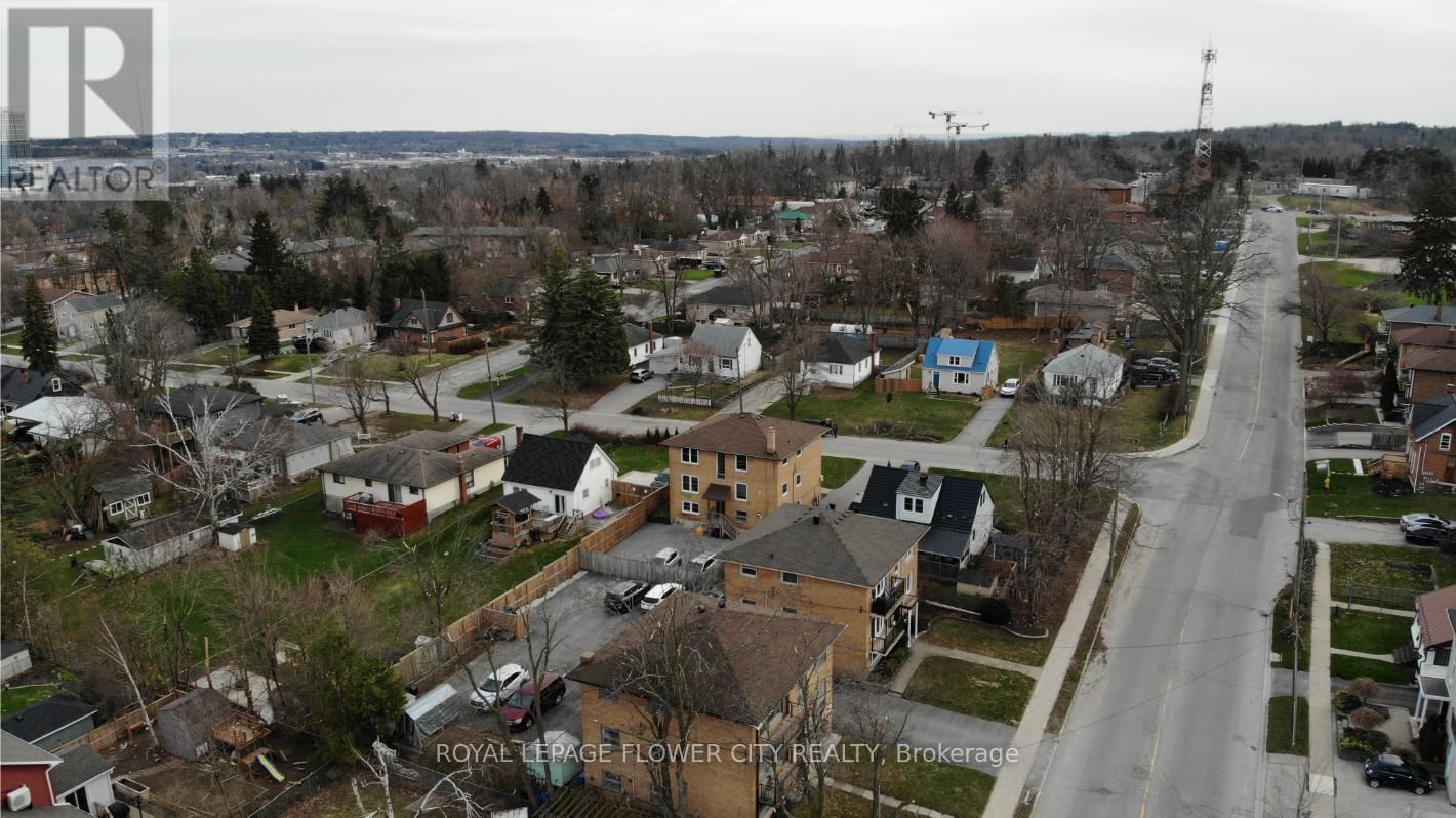189 PEEL STREET Image 6
