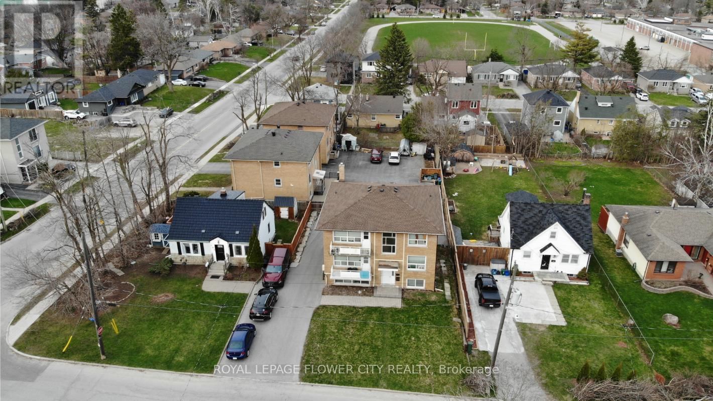 189 PEEL STREET Image 7