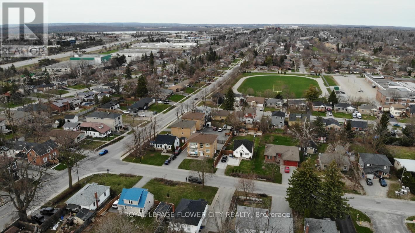 189 PEEL STREET Image 8
