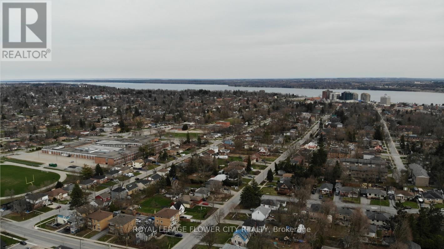 189 PEEL STREET Image 9