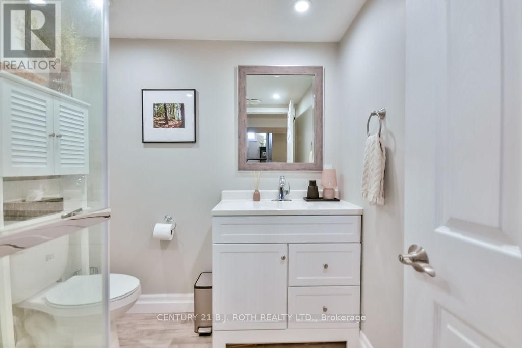 46 RIDGEWAY AVENUE Image 15