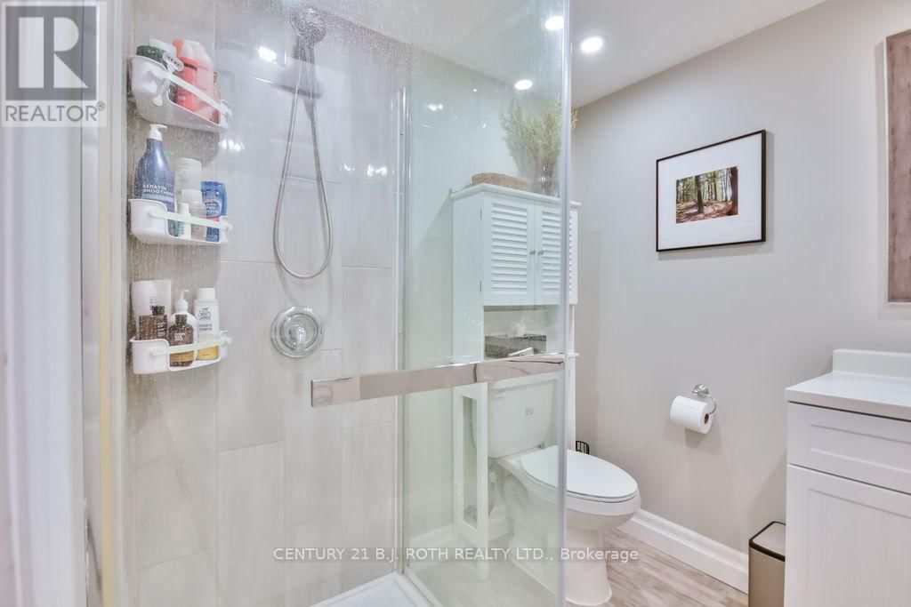 46 RIDGEWAY AVENUE Image 16