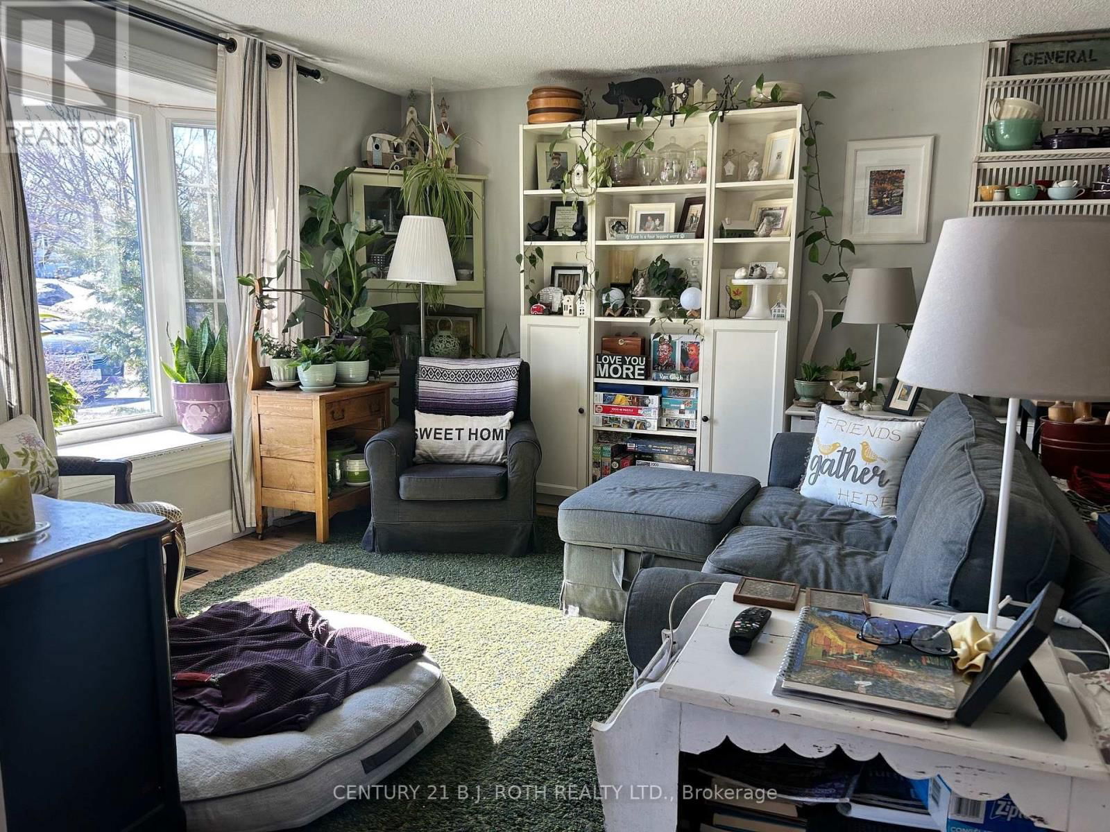 46 RIDGEWAY AVENUE Image 17