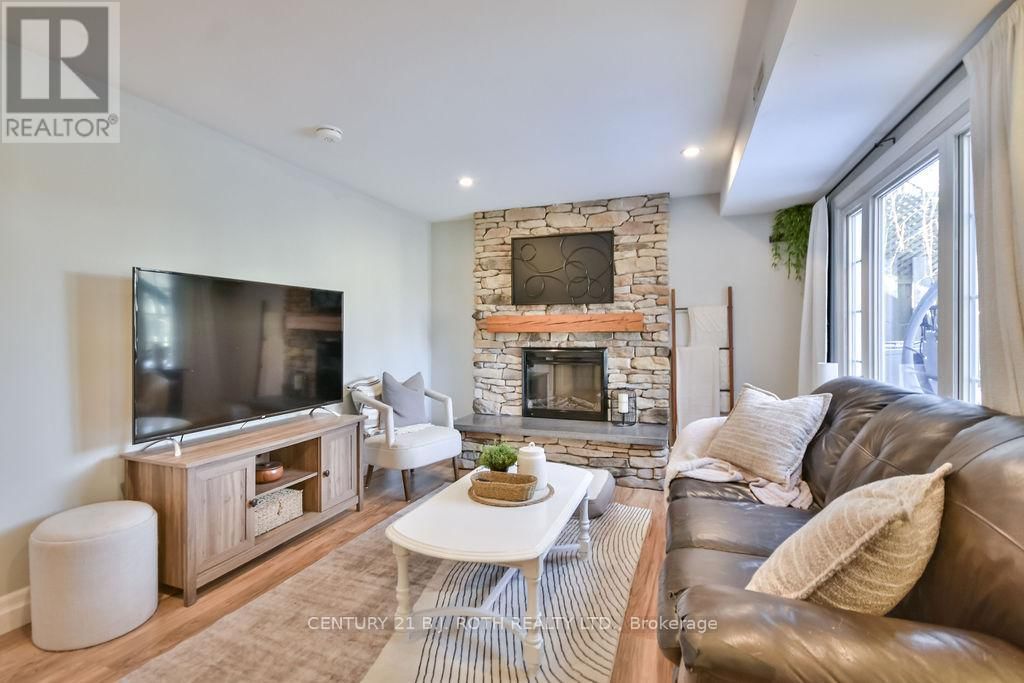 46 RIDGEWAY AVENUE Image 2