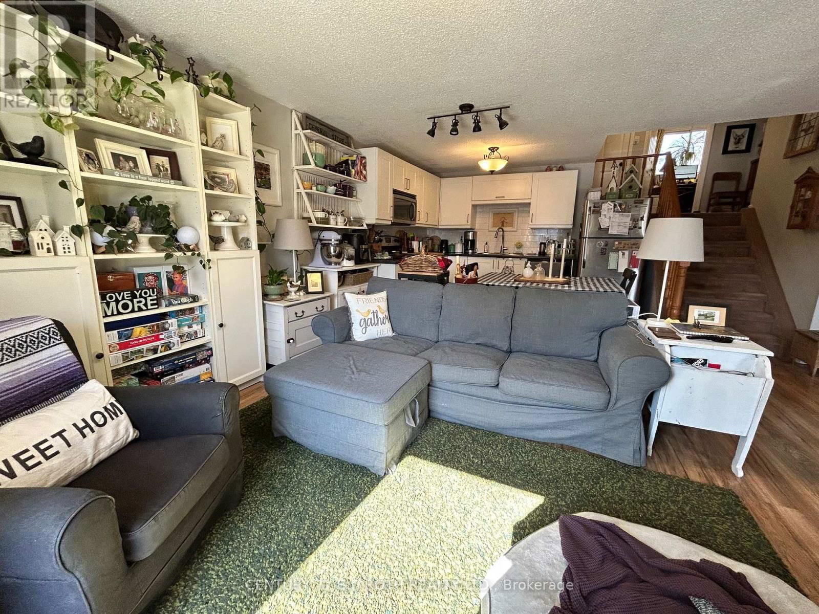 46 RIDGEWAY AVENUE Image 21