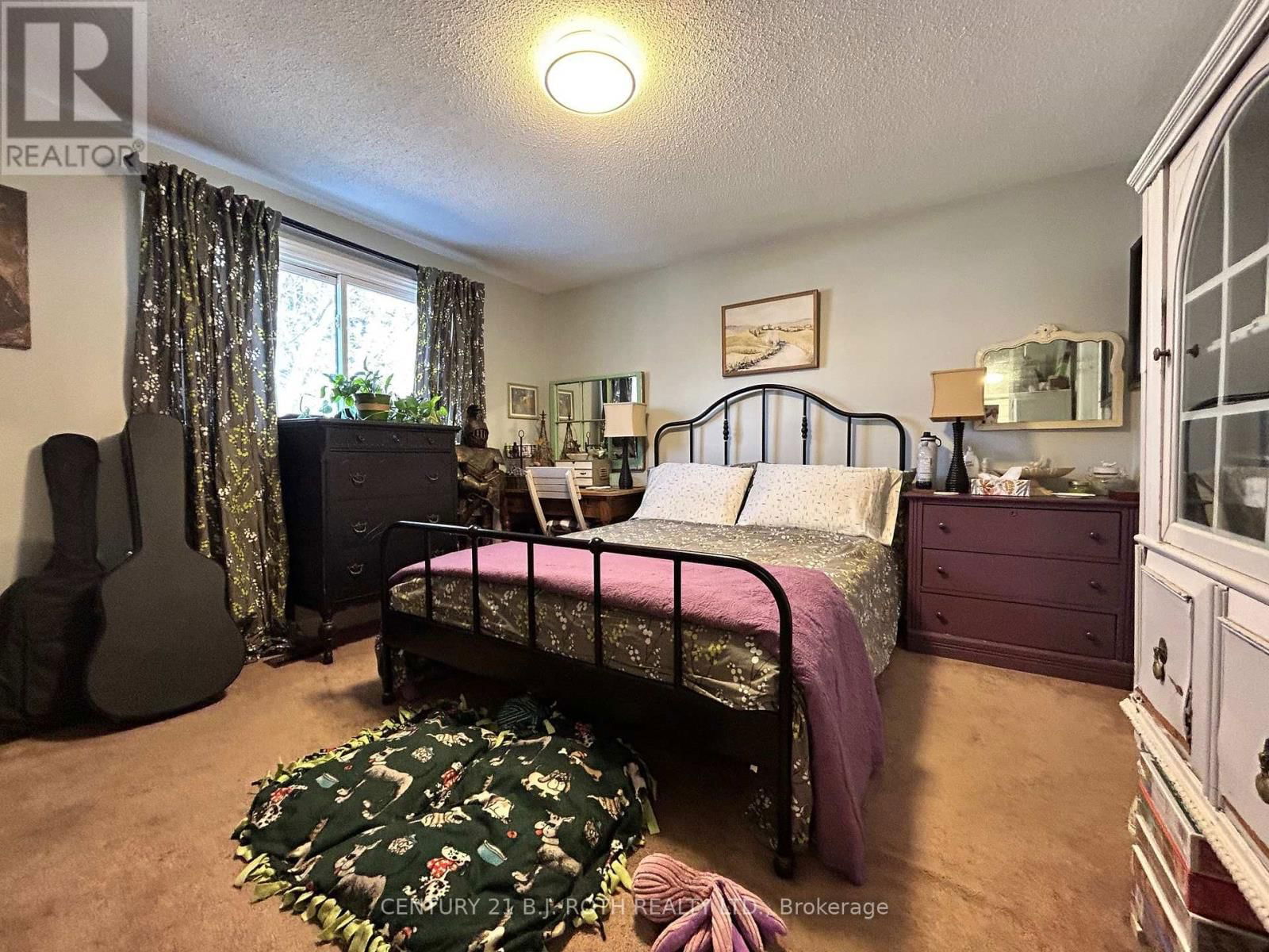 46 RIDGEWAY AVENUE Image 22