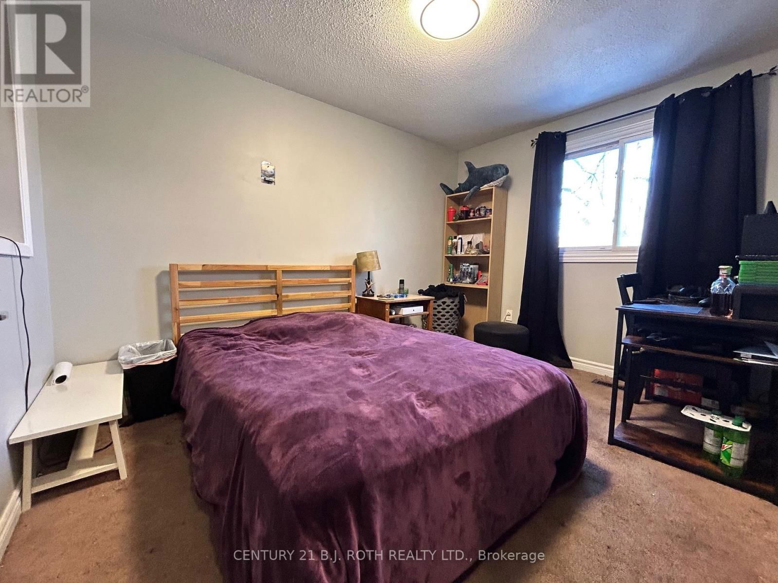 46 RIDGEWAY AVENUE Image 24