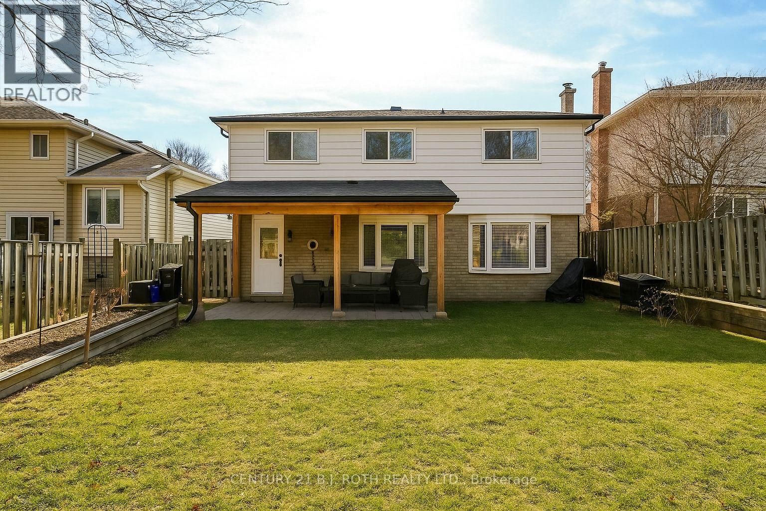 46 RIDGEWAY AVENUE Image 25