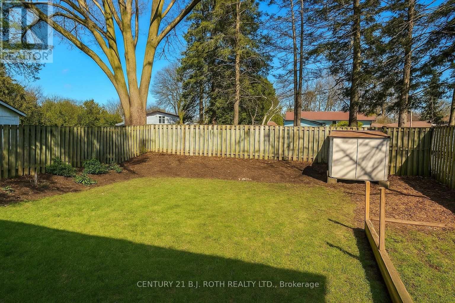 46 RIDGEWAY AVENUE Image 26