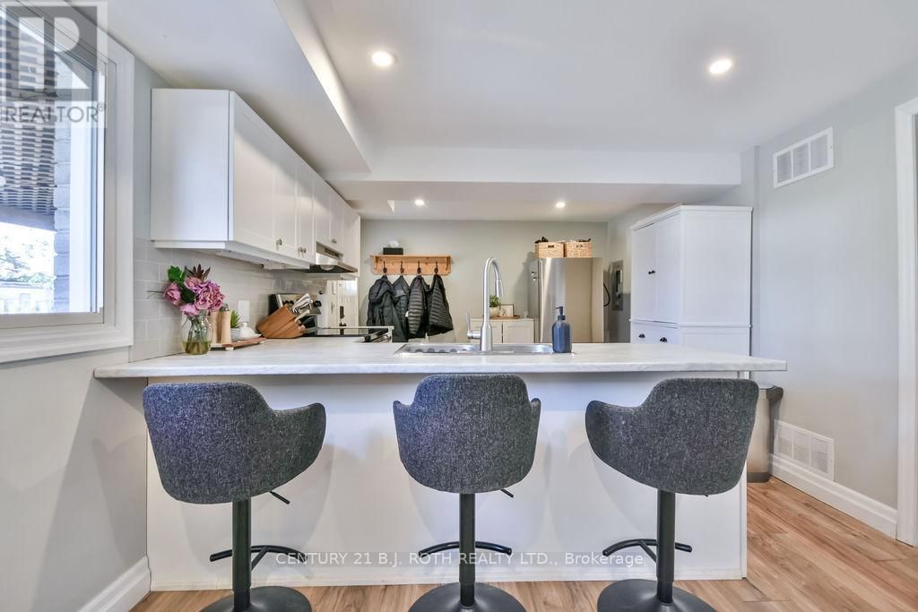46 RIDGEWAY AVENUE Image 4