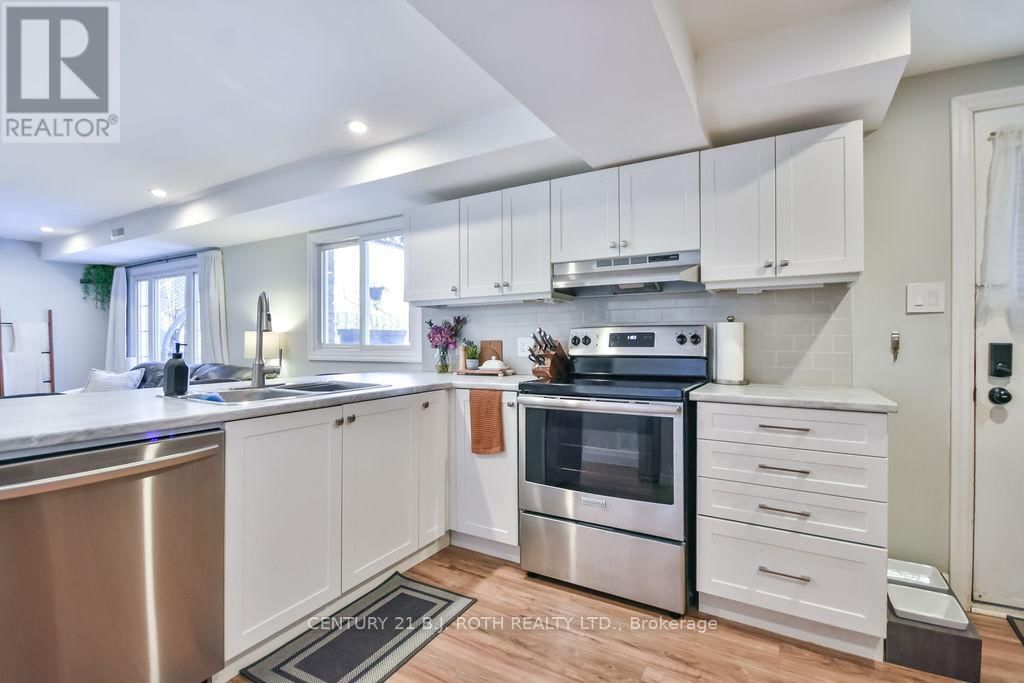 46 RIDGEWAY AVENUE Image 5