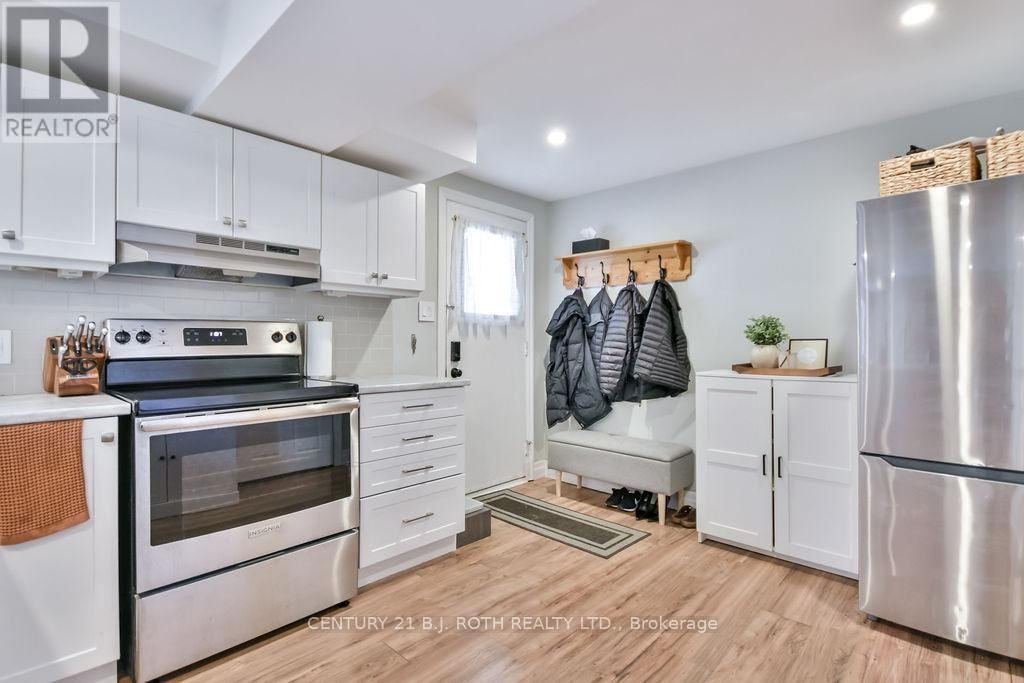 46 RIDGEWAY AVENUE Image 6