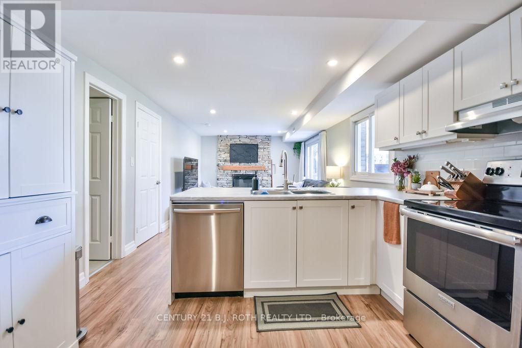 46 RIDGEWAY AVENUE Image 7